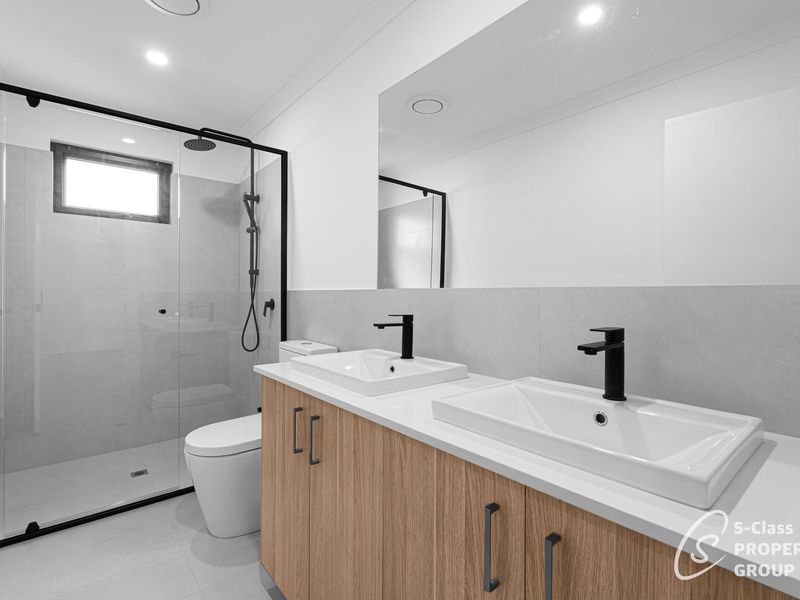 8 / 1 Webber Street, Willagee