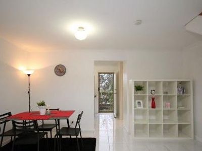 2 / 19 Bourke Street, Waterford West
