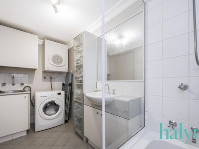 11 / 7 Bronte Street, East Perth
