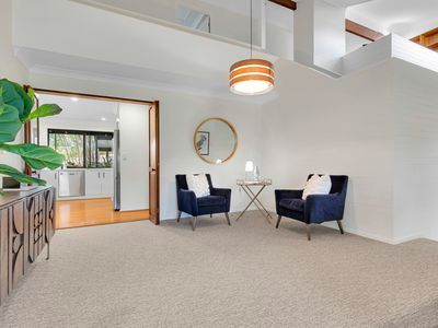 3 Riga Close, Westlake