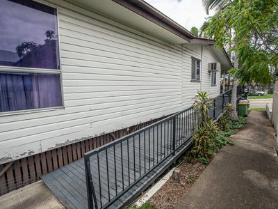 66 Samford Road, Leichhardt