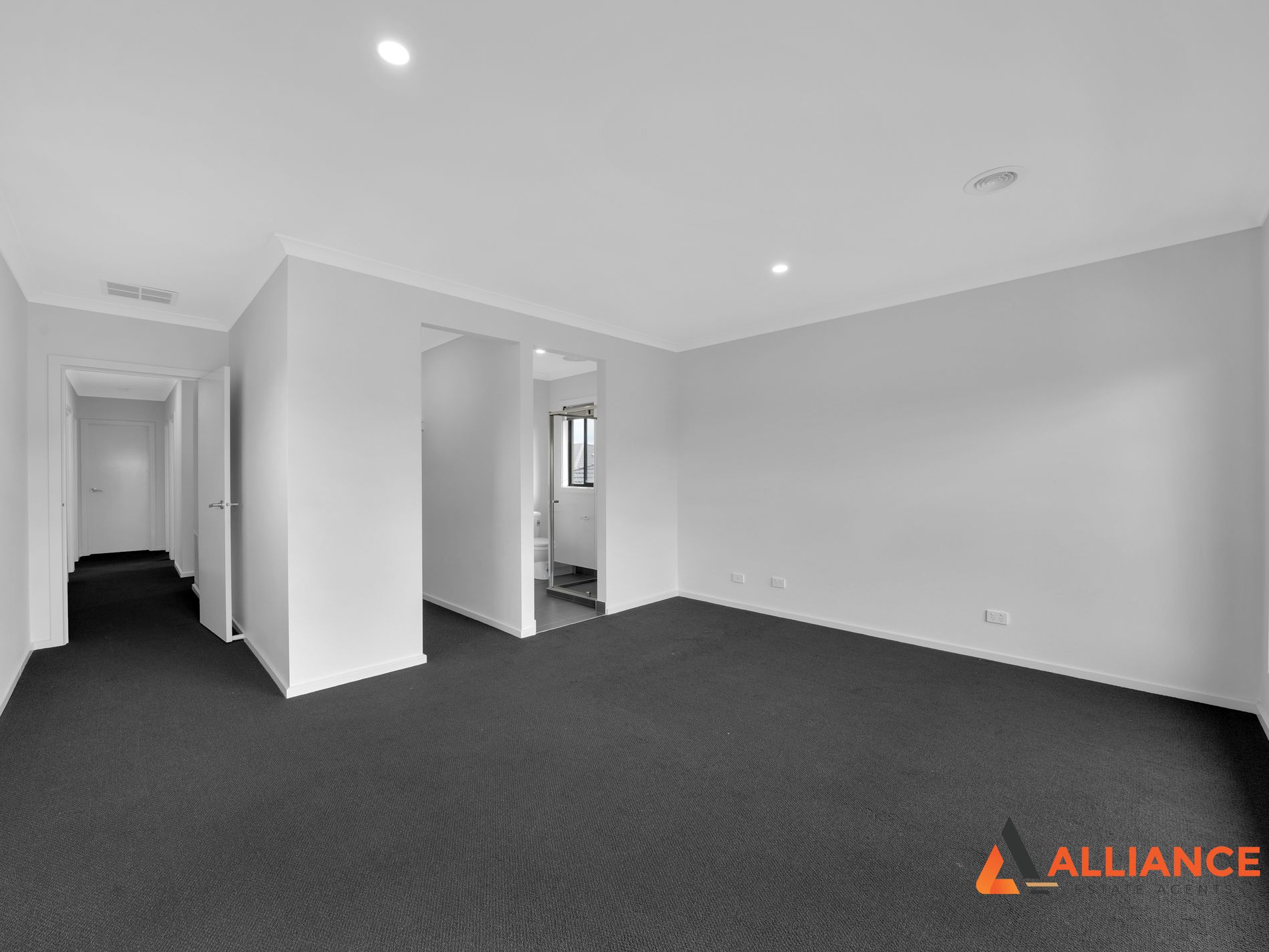 12 Claude Street, Kalkallo