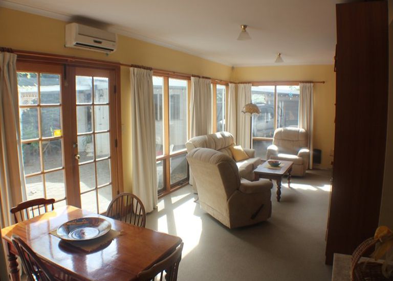 12 Melanto Terrace, Marion