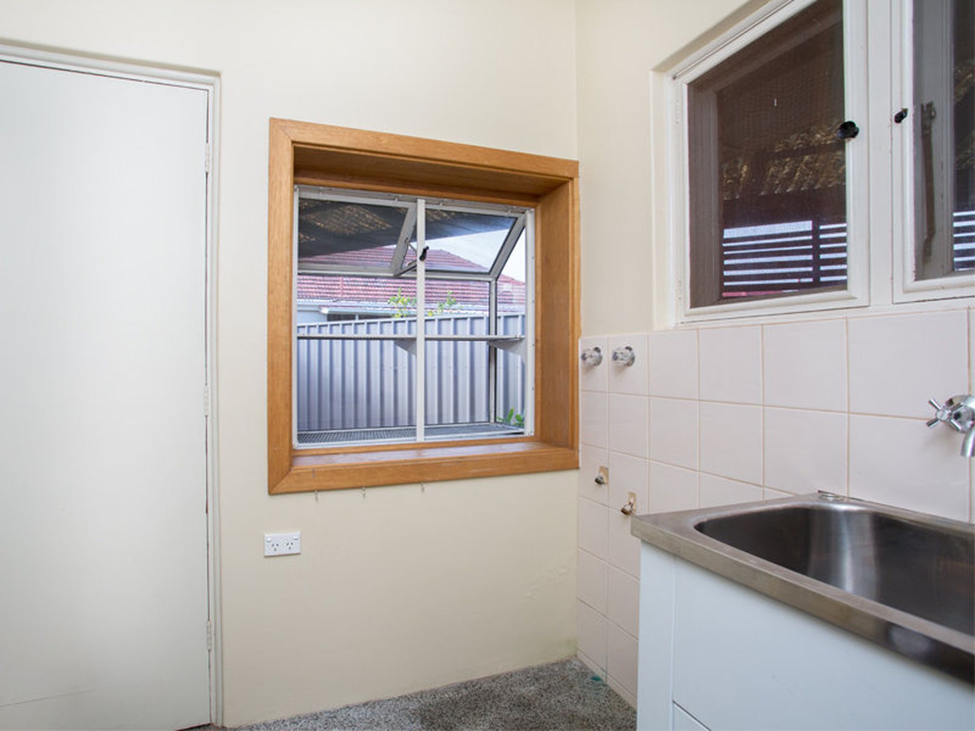 3 Tilden Street, Plympton