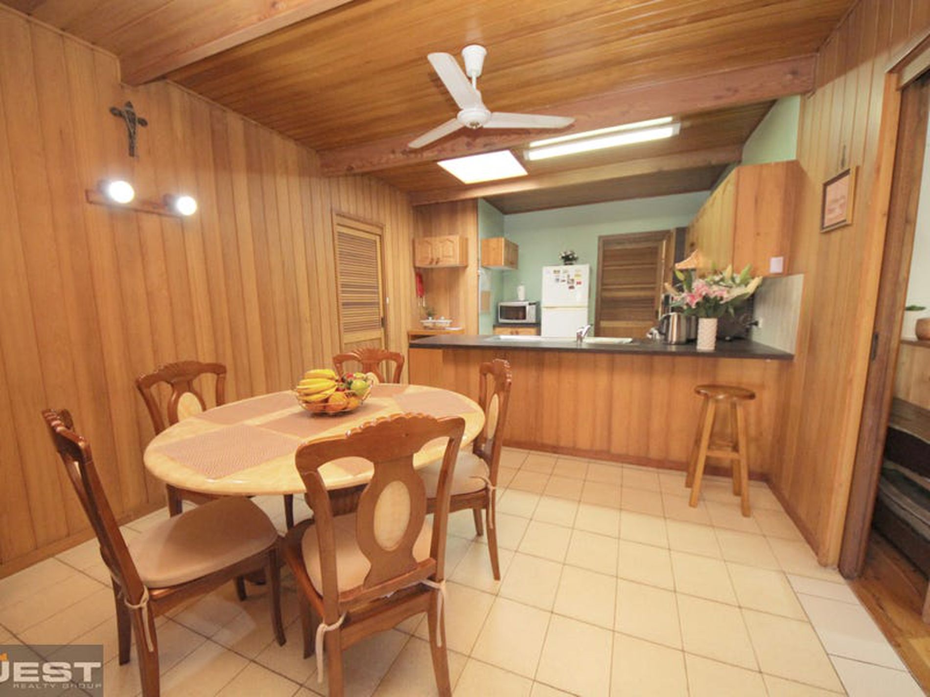 3 Bulwarra Avenue, Sefton