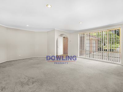 28 Redman Road, Medowie