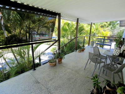 31 Oak Street, Emu Park