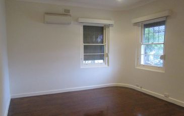 47 Kyogle Street, Maroubra