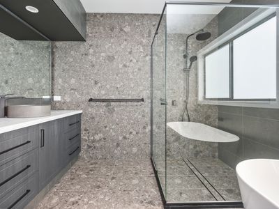 19 Wollindarra Circuit, Wongawilli