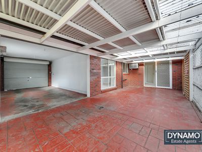 118 Bridgewater Road, Craigieburn