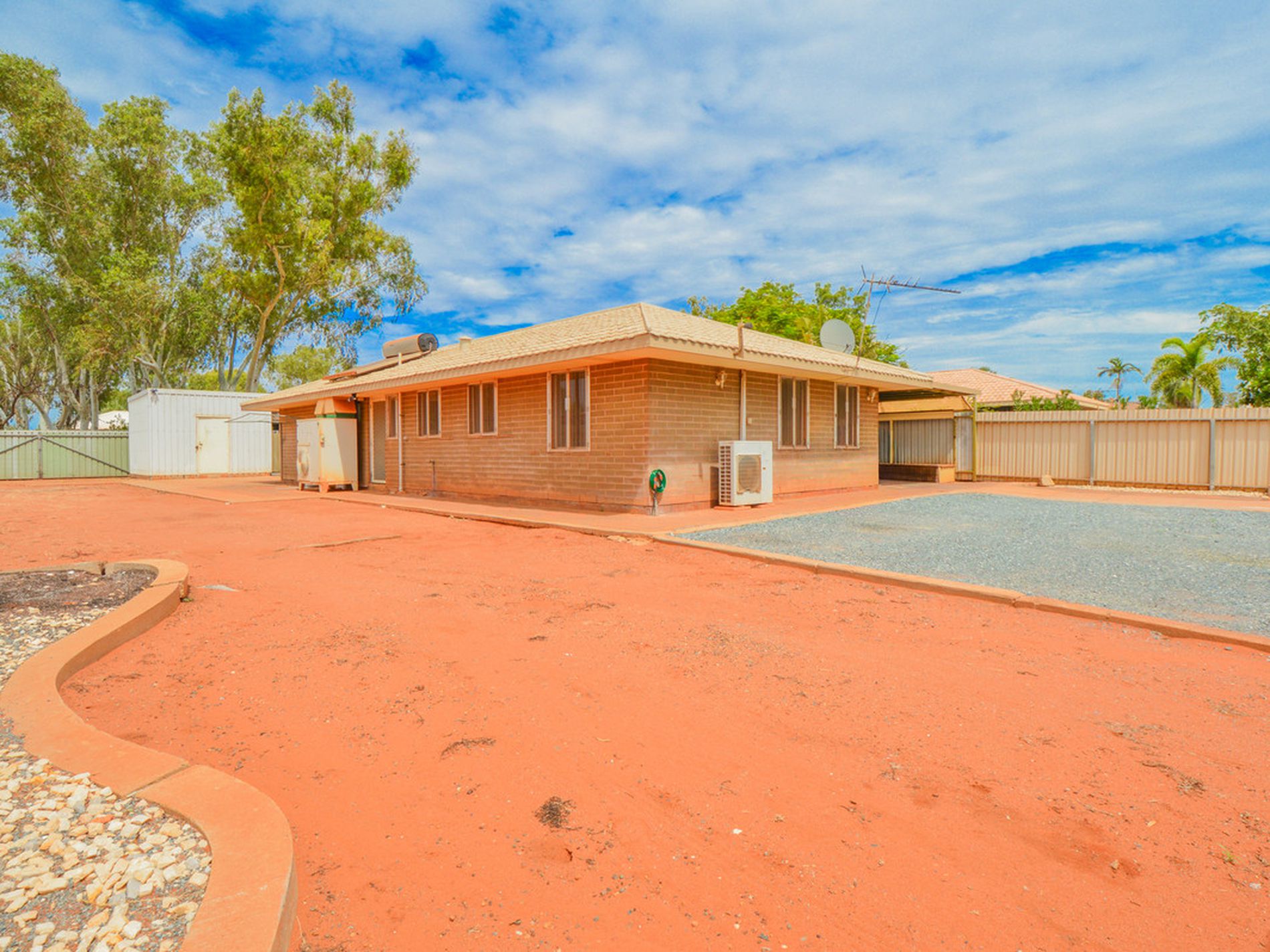 10 Lovell Way, South Hedland