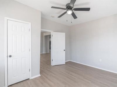 1925 Northwest 36th Street, Oklahoma City, OK, International