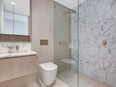 1102 / 130 Elizabeth Street, Sydney