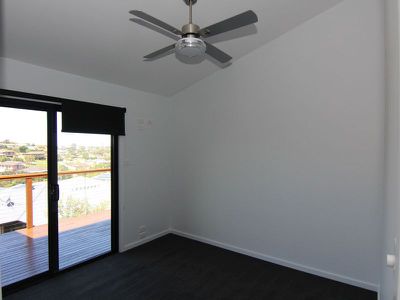 46 Wirrana Circuit, Forster