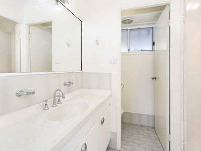 16 Hickory Street, Albion Park Rail