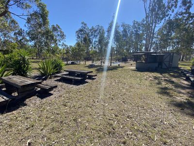 Kingaroy