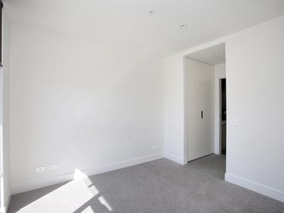 502 / 8 Montrose Street, Hawthorn East