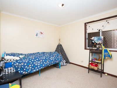 29 Styles Road, Port Hedland