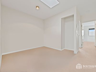 209 / 55 Oleander Drive, Mill Park
