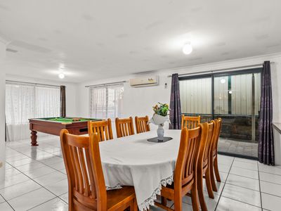 21 Sciano Avenue, Success