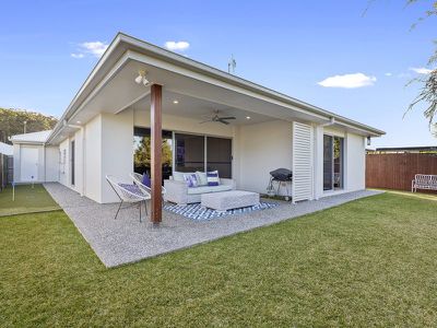 29 Honeyeater Pl, Bli Bli