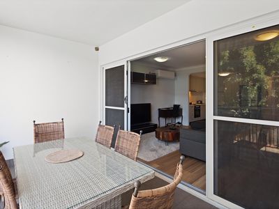 21 / 76 Newcastle Street, Perth