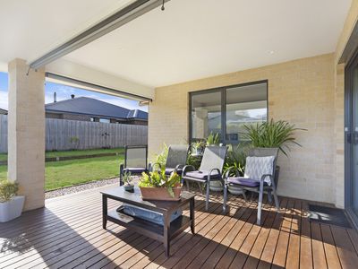 3 Tamika Terrace, Hadspen