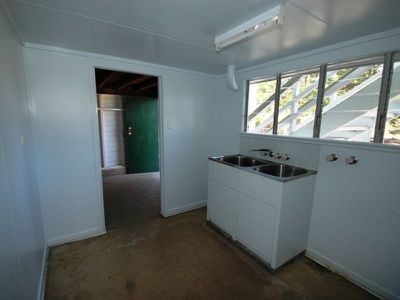 51 Quail street, Longreach