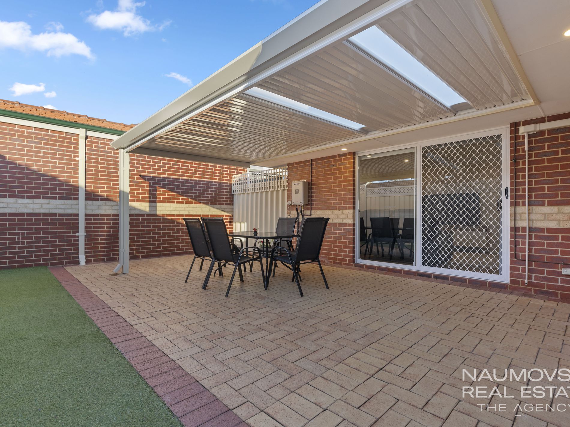 5 / 15 Archibald Road, Balcatta