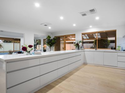 14 Ashridge Turn, Canning Vale