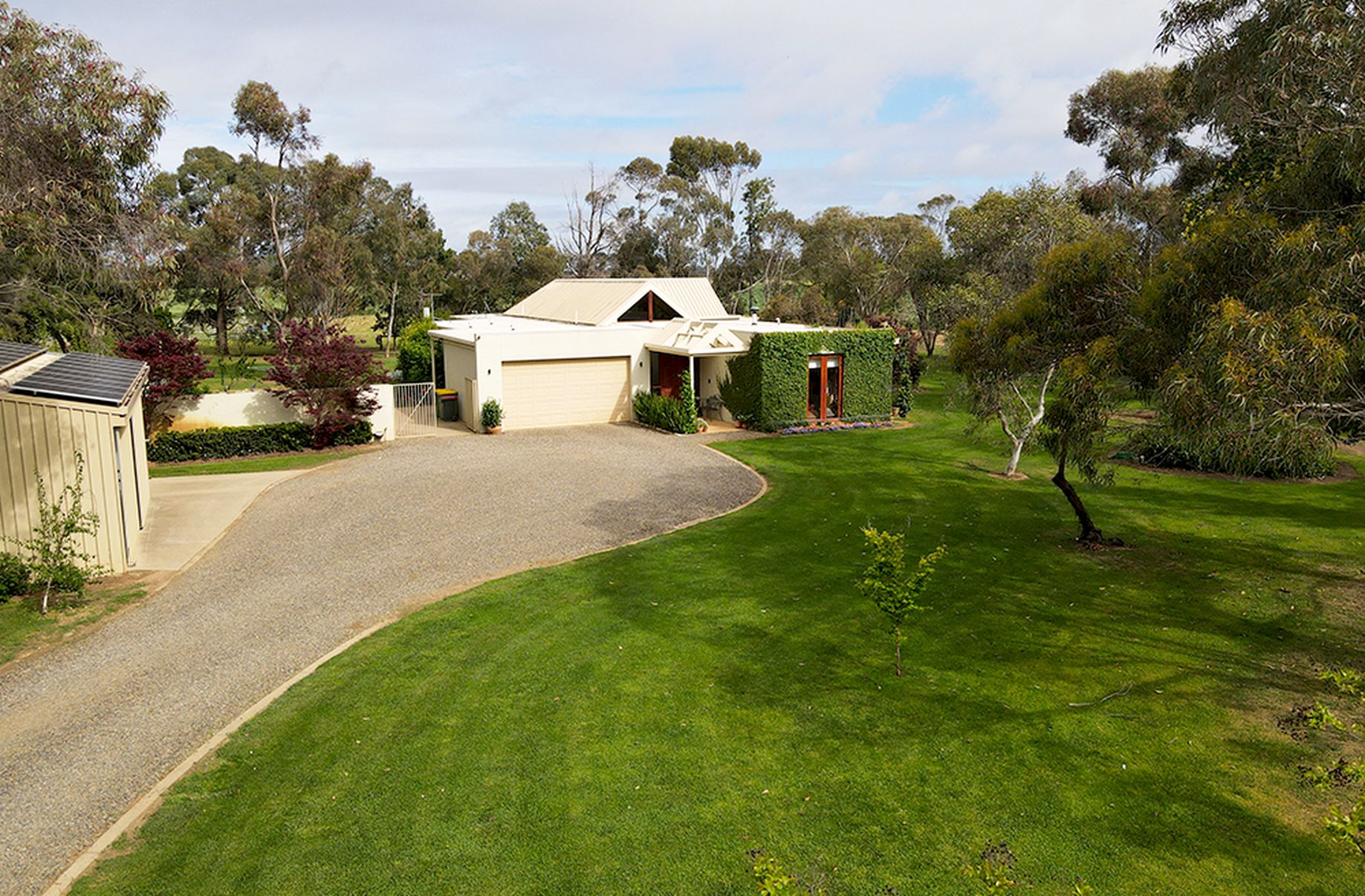 1032 McEwen Road, Kyabram H&G Real Estate