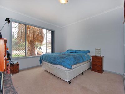 8 Charles Street, Kalgoorlie
