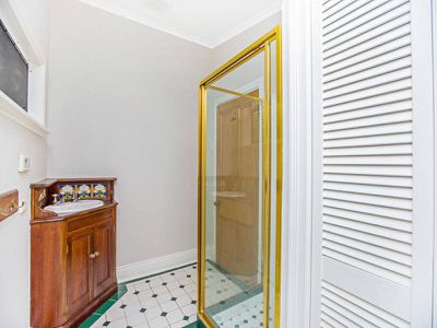 31 Stuart Street, Maylands