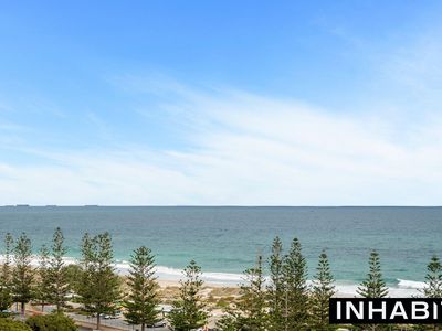 25 / 171 West Coast Highway, Scarborough