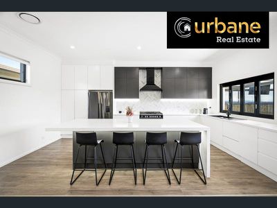 26 Fontana Close, St Clair