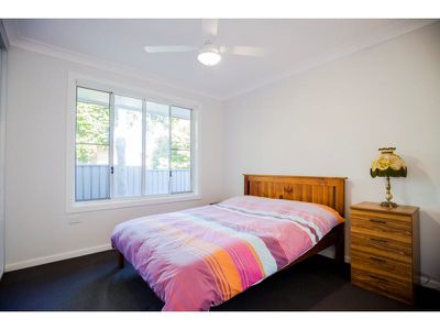 11 Ewing Street, Gunnedah