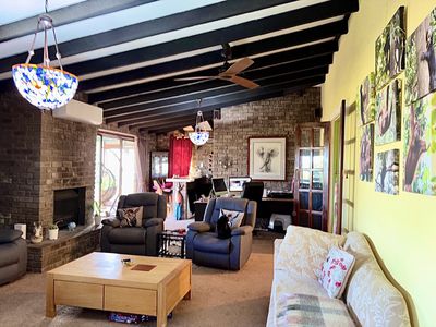967 Bunmulling Road, East Popanyinning