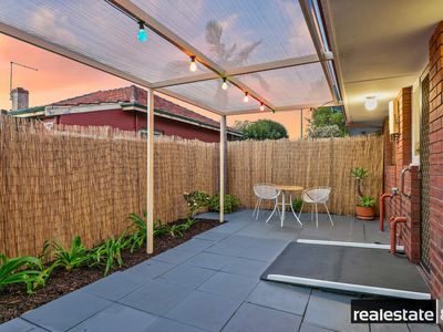 7 / 149 Waterloo Street, Tuart Hill