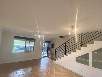 13 / 10 Oxford Street, Maylands