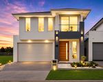 3 Opah Street, Marsden Park
