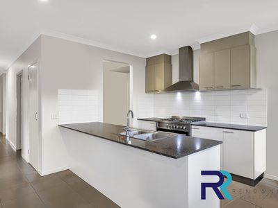 23 Season Way, Craigieburn