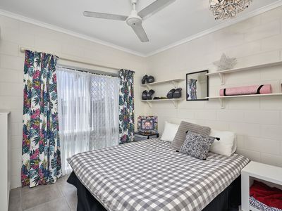 19 Bicentennial Road, Bentley Park