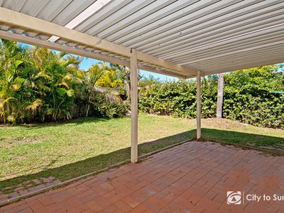 3 Miles Court, Eagleby