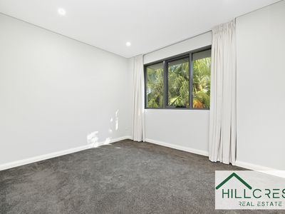 2/31 Tryon Road, Lindfield