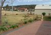 57 Riddell Street, Molong