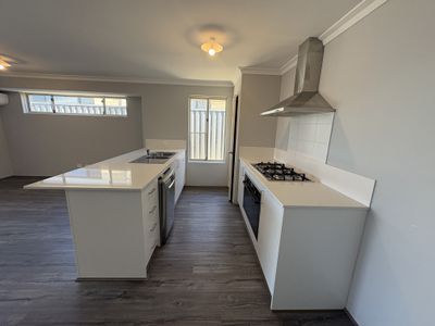 14 Verdant Approach, Baldivis