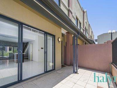70 / 1 Station Street, Subiaco