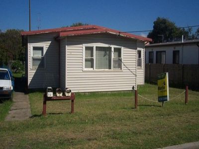 1 / 88 Osborne Parade, Warilla