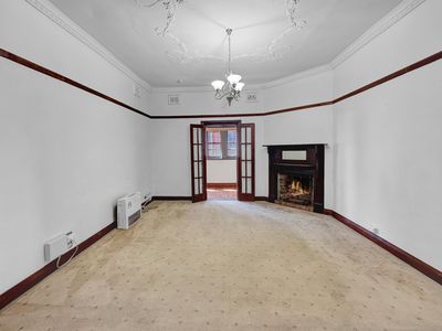 197 Fitzroy Street, Dubbo