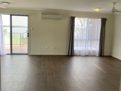 40A Henry Road, Morisset Park